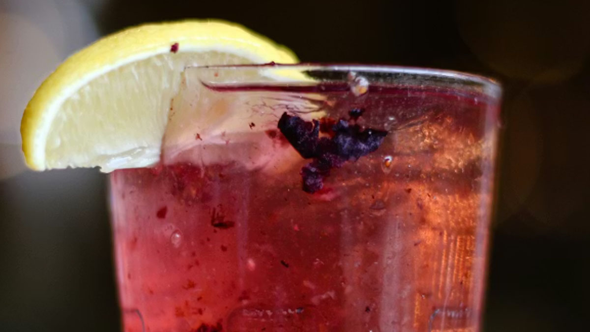 Cocktails 101: May Margaritas at O'Toole's Libertyville